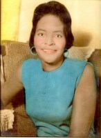 Obituary of Mrs. Joyce J. Poindexter