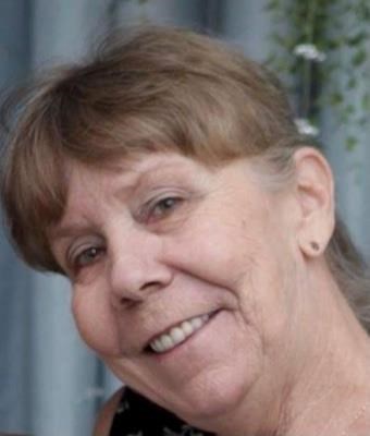 Obituary of Cherie Lynn Bosnos