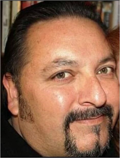 Obituary of Rodrigo Lee Beltran