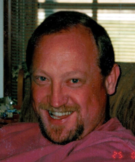 Obituary of Lloyd A. Chambers