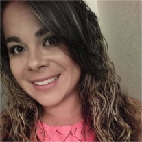 Obituary of Crystal Marie Luna