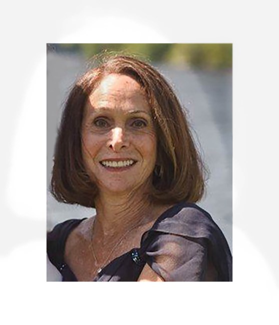 Avis de décès de Phyllis Ann Snyder