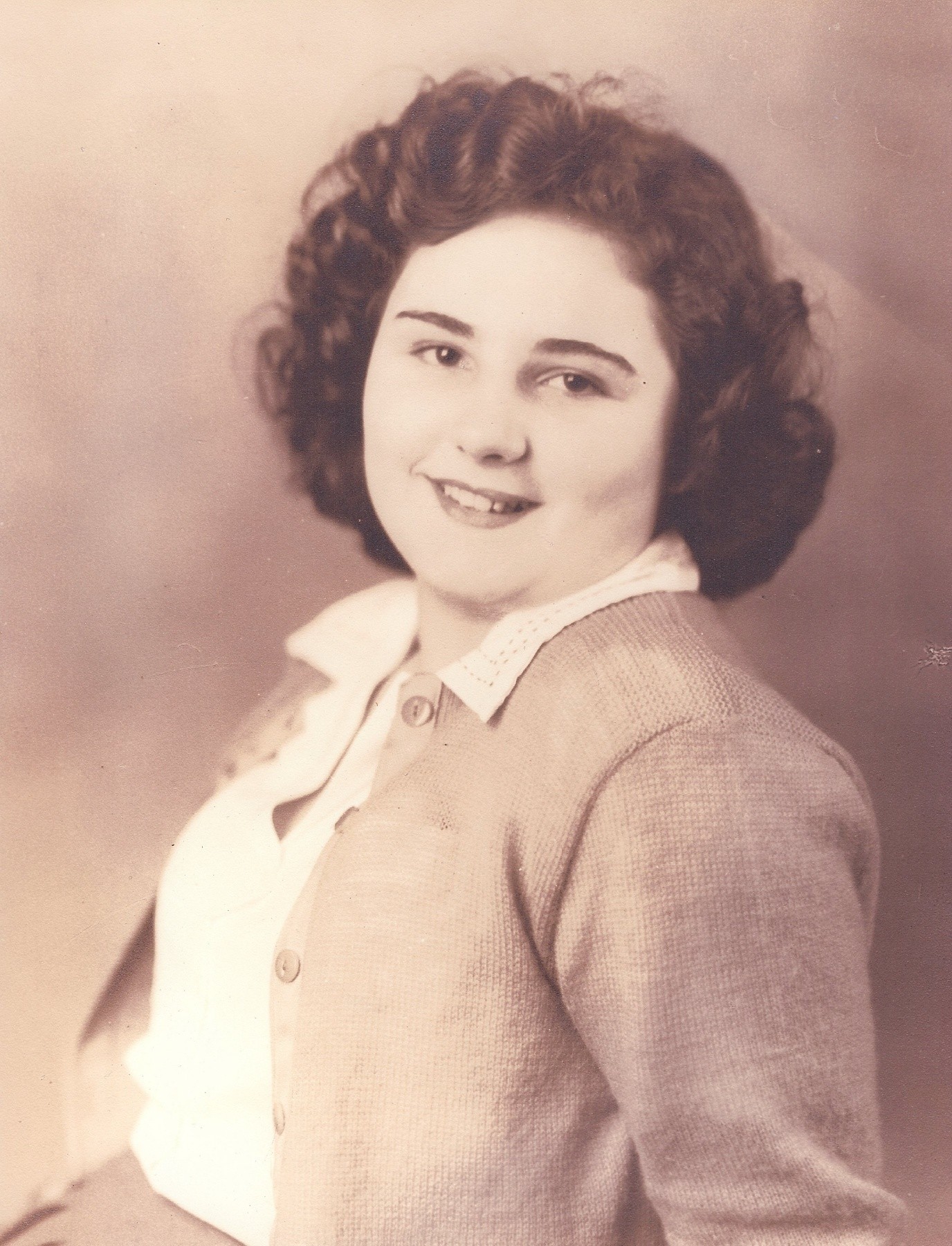 Robinette Funeral Home Obituaries Recent Notices And Tributes - gj14n30