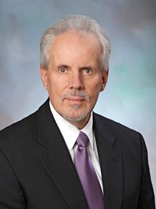 Obituary of Jeffrey Scott Sorenson