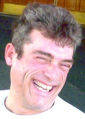 Obituary of Troy William Tillman