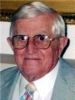 Obituary of Dr. Roy Forrest "Skee" Hill, Jr.