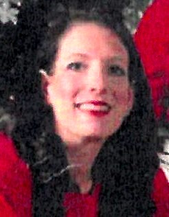 Obituary of Jo Ann Brewer