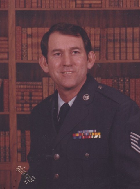 Obituary of Robert E. "Bob" Ligon