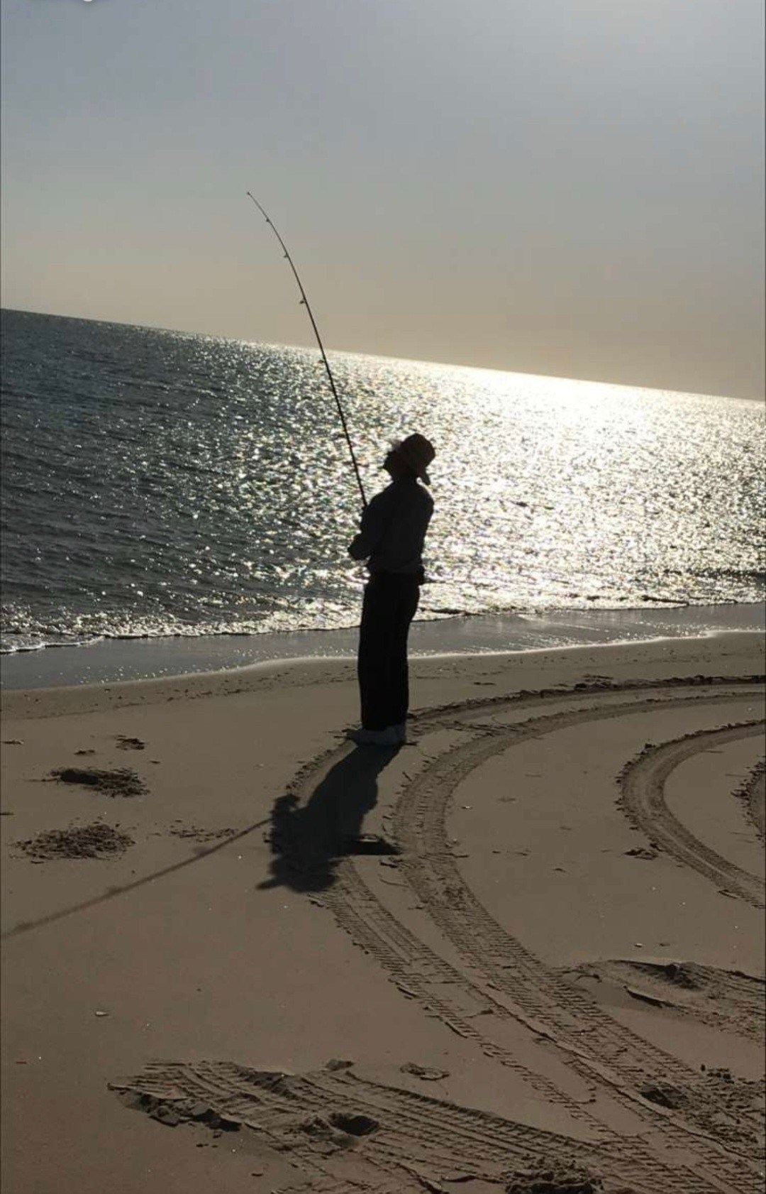 Obituary of Gabriel Davalos Gonzalez