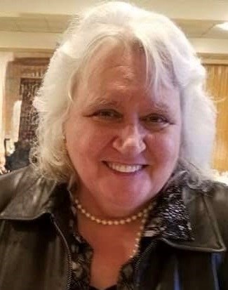 Obituary of Betty J. Franek