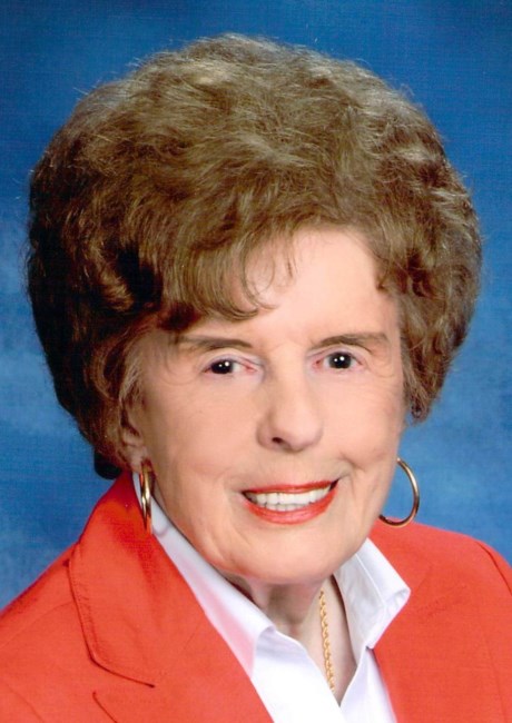 Obituary of Mrs. Colleen McNeill Golden