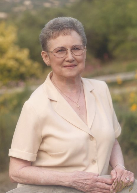 Obituary of Marguerite B Heimbigner