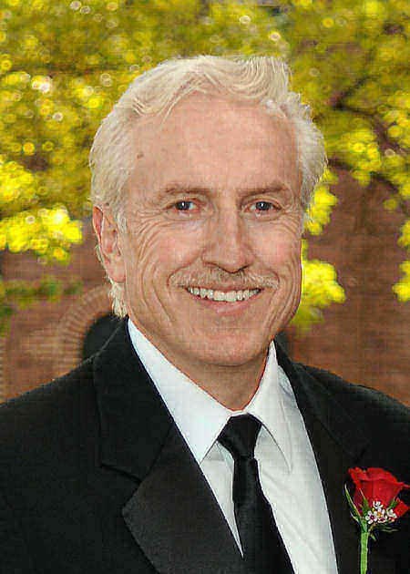 Obituary of Steven L. Biehle