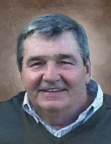 Obituary of Harold Ste-Marie