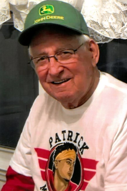 Obituary of Terry Cranston