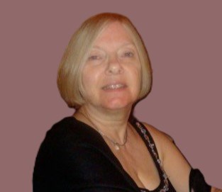 Obituary of Frances Margaret Curcio