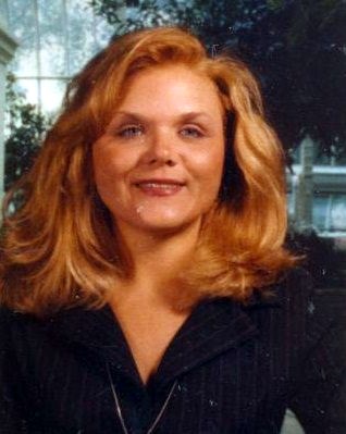 Obituary of Marie Michelle Marino