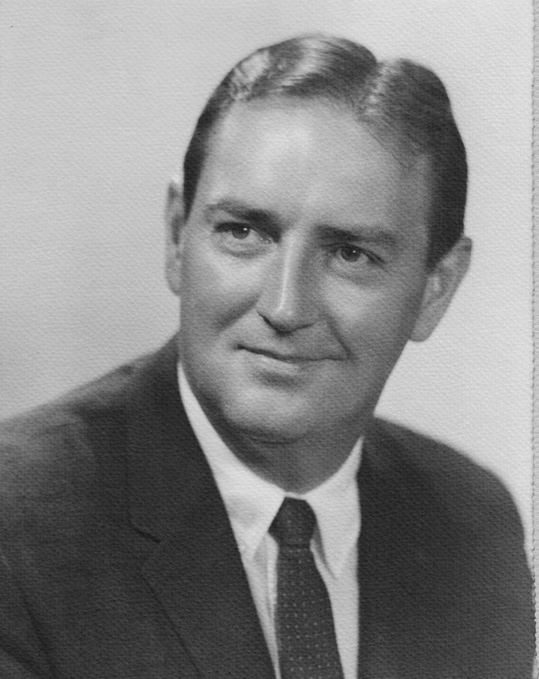 Frank H. Moore Obituary Denver, CO