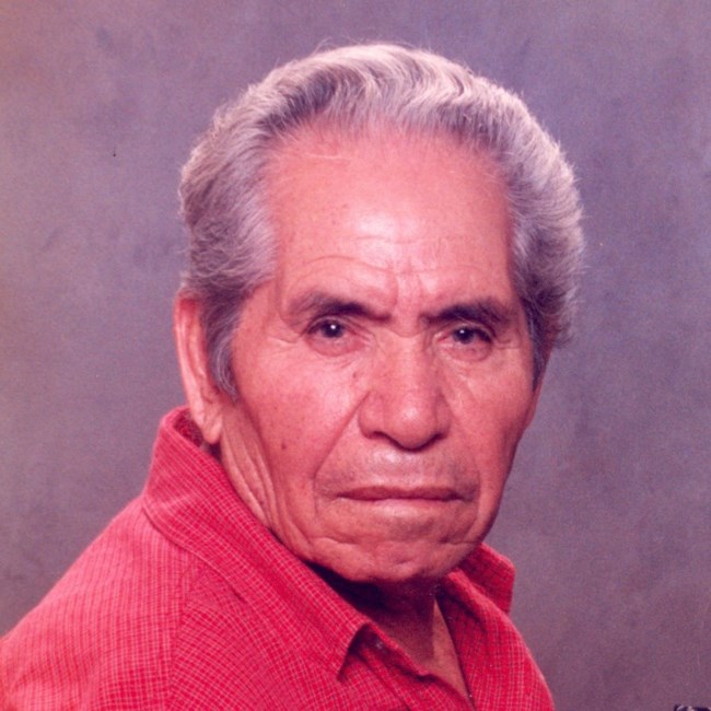 Obituary of Juan P Lozano