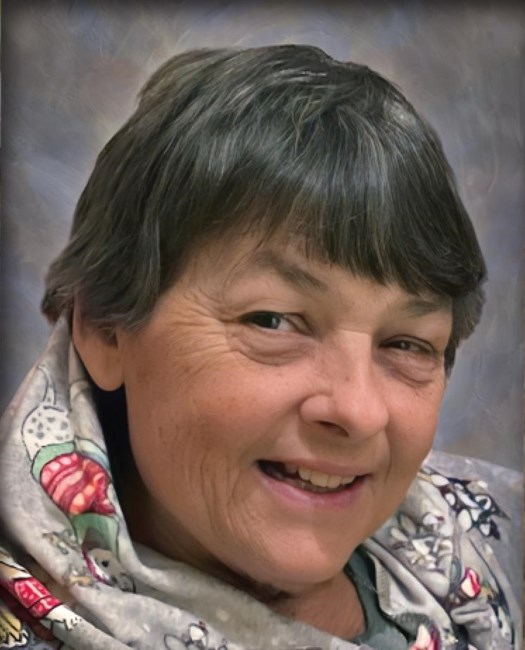 Obituary of Karen Leigh Putnam