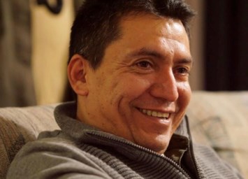 Obituary of Jose Manfredy Moreno
