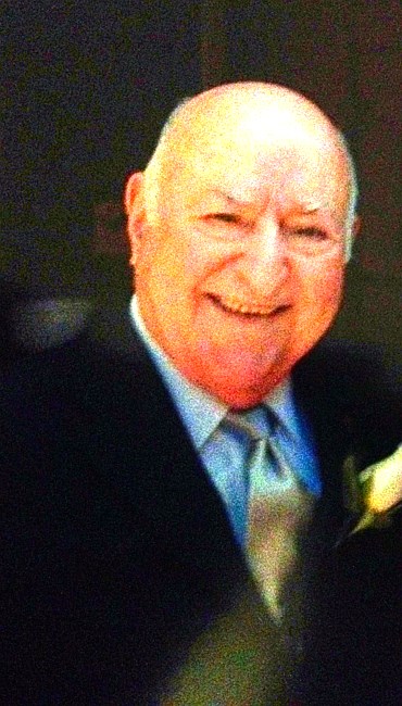 Obituario de Manuel J. Reis