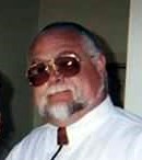 Obituary of Joseph Ormond Kirk Sr.