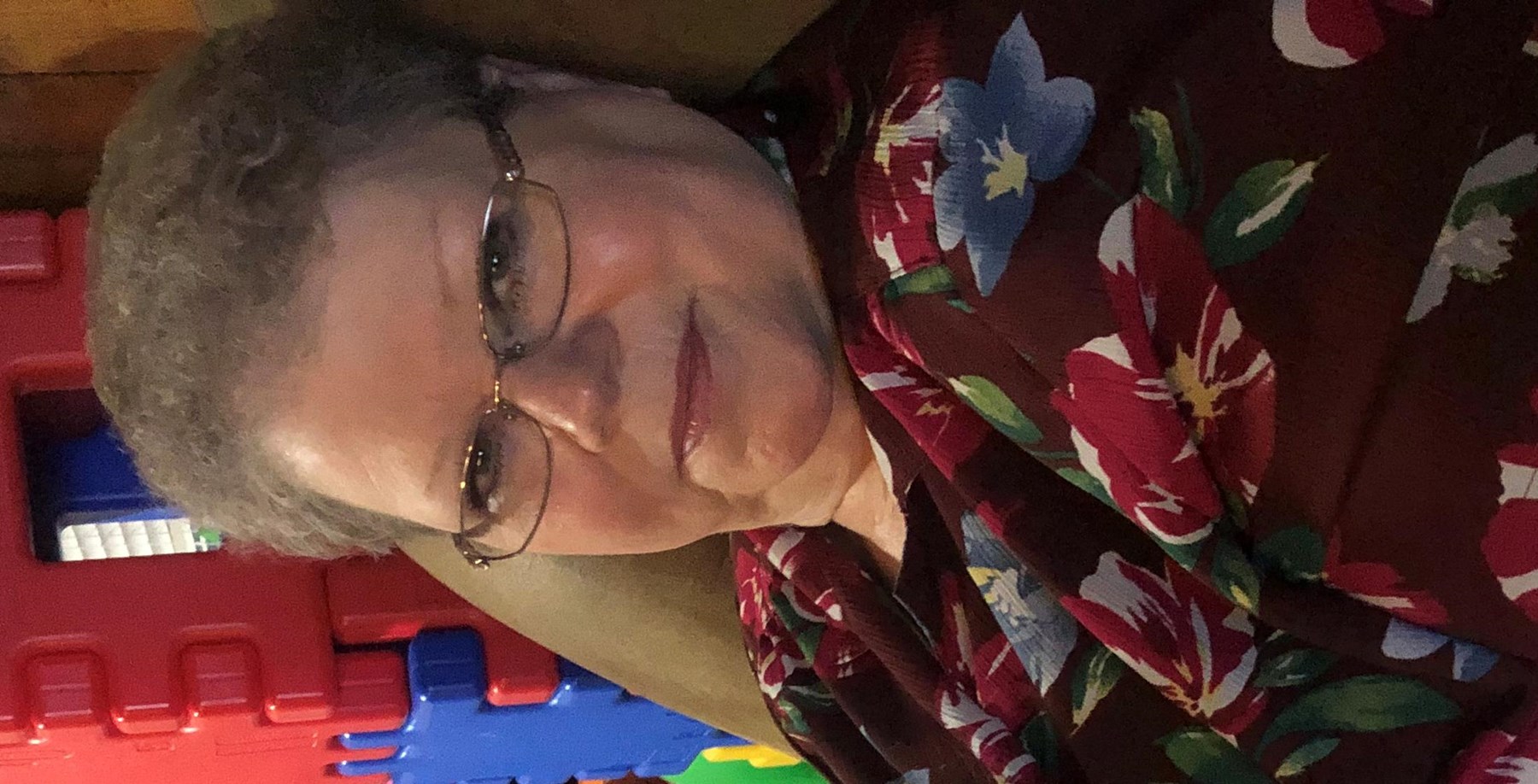 Obituary of Eileen Behathlyn Fletcher