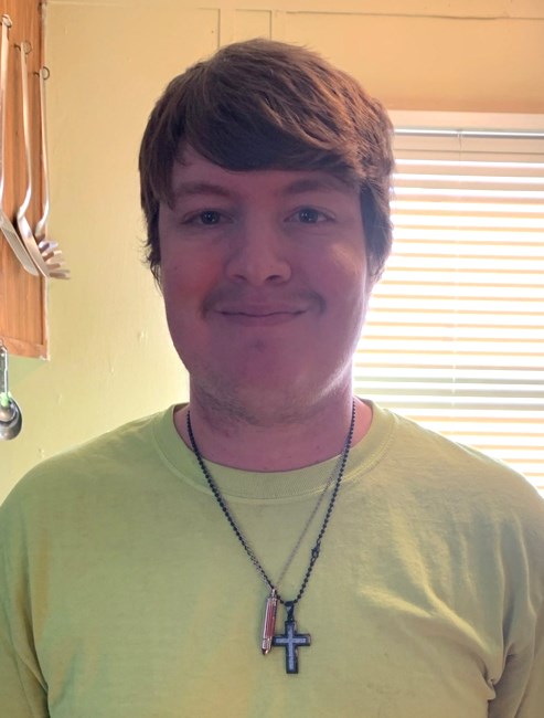 Obituary of David Miles