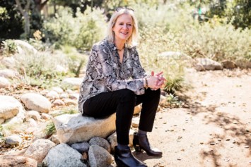 Obituary of Dr. Anita Leffel