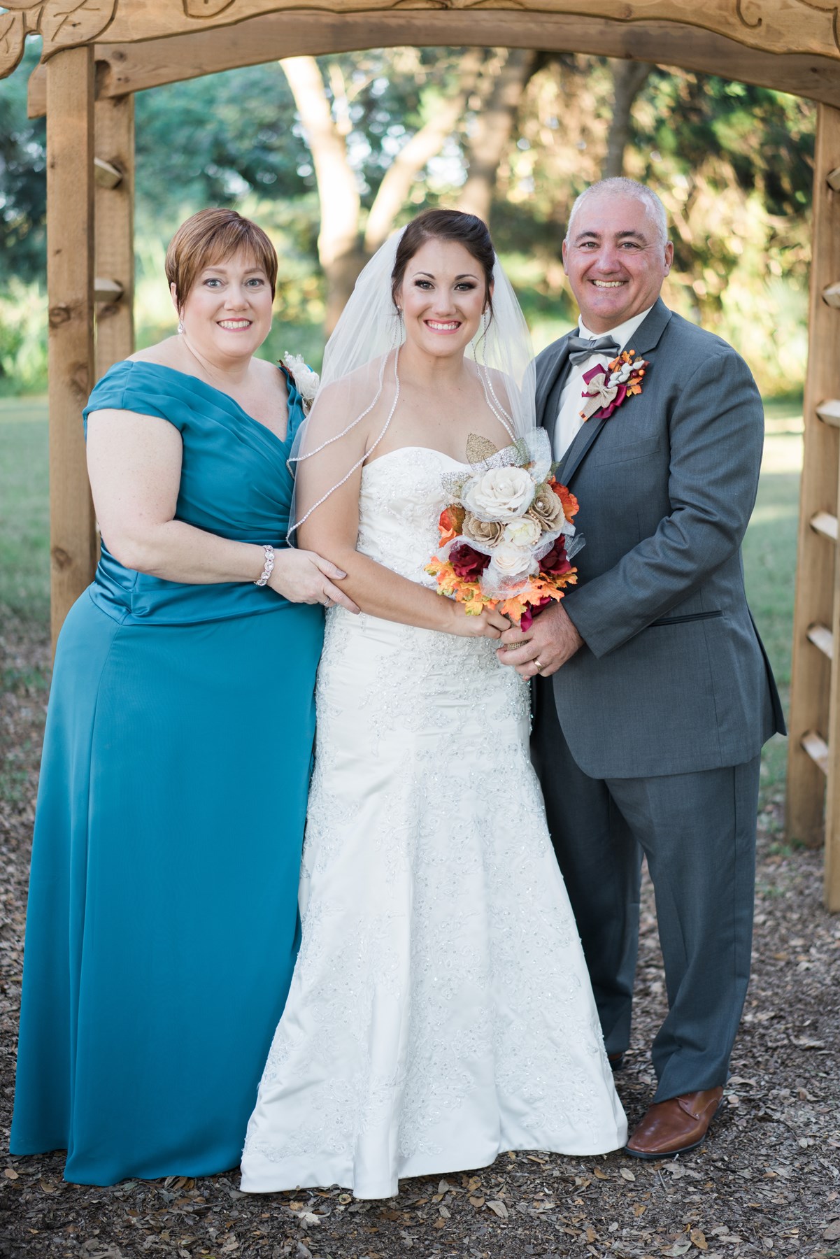 Obituary of Janet Lee Snyder