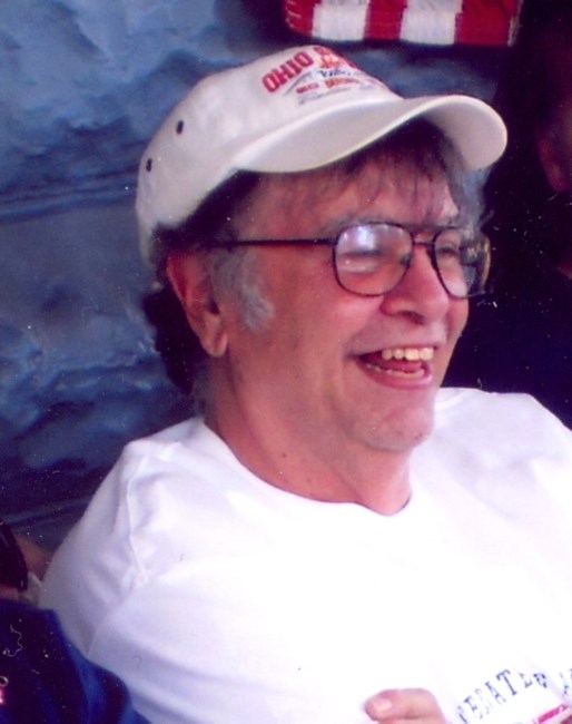 Obituary of Phillip L Ruff