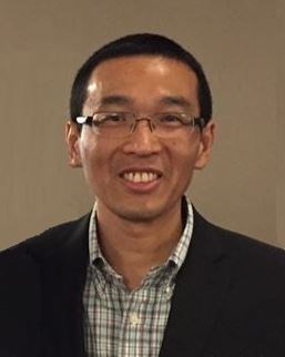 Obituary of Weiping   Jason Zhou