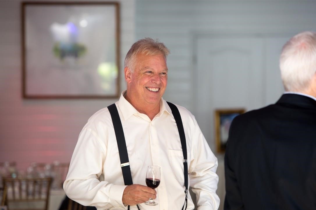 Obituario de William Schodorf