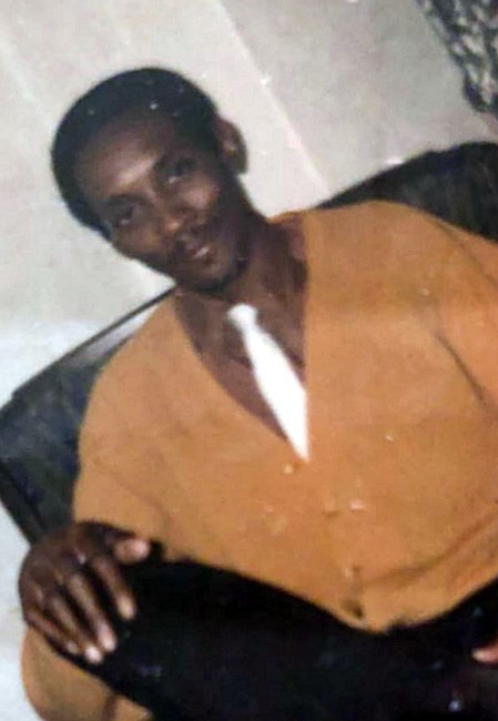 Obituary of John Herschel Nowlin Jr.
