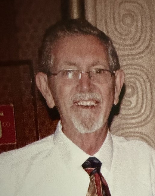 Obituary of Eddie Anderson Jr.