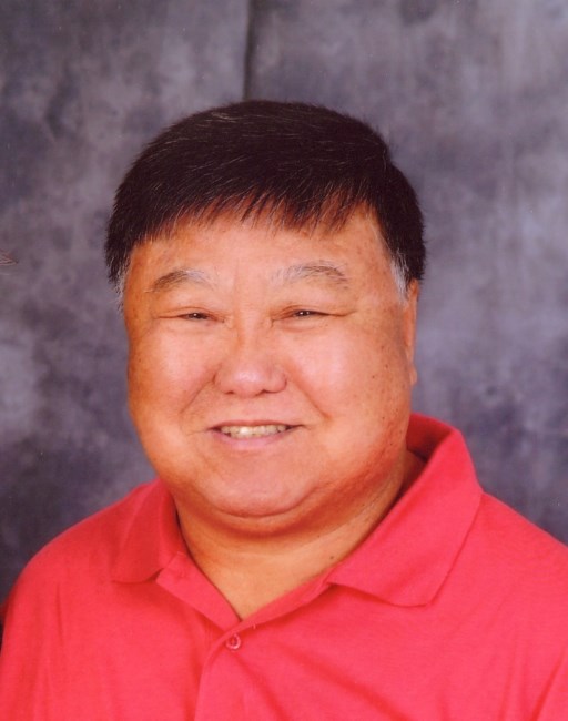 Obituary of George Lee Nease