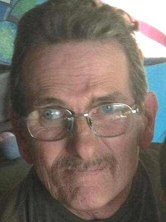 Obituary of David Stanley Lawson