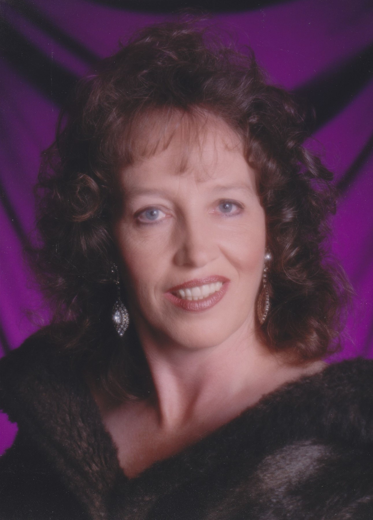 Connie Pennington Obituary Bloomington, IN
