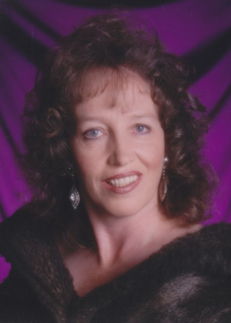 Obituary of Connie Lynne (Spires) Pennington