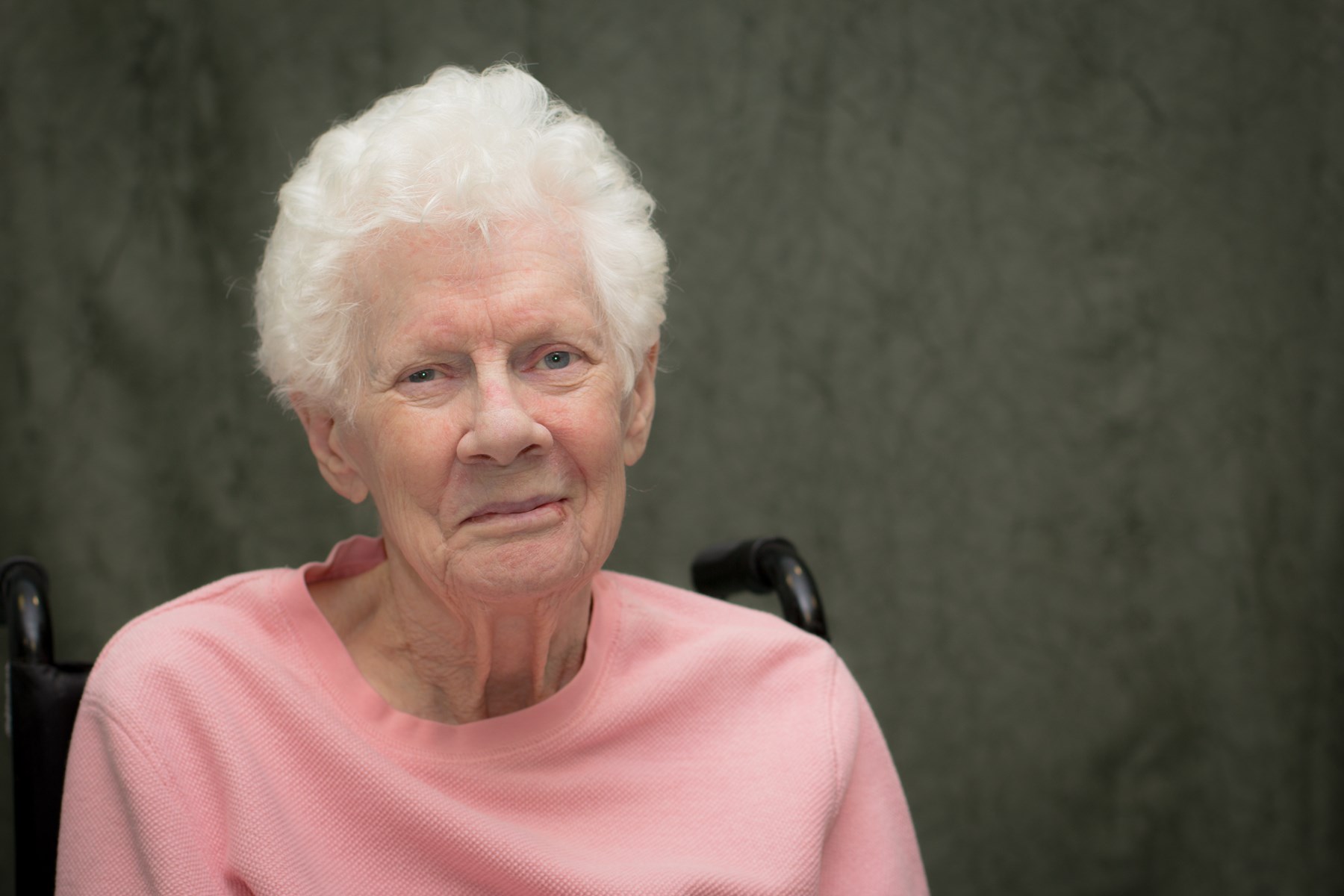 Obituary of Mary Christie Melnychenko