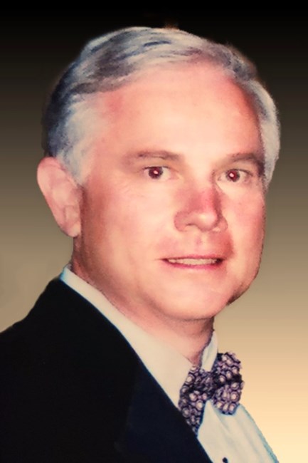 Obituary of Arthur T. "Ted" Davis Jr.