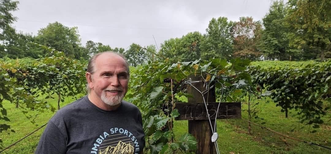 Obituary of Richard "Rick" Lynn Cox