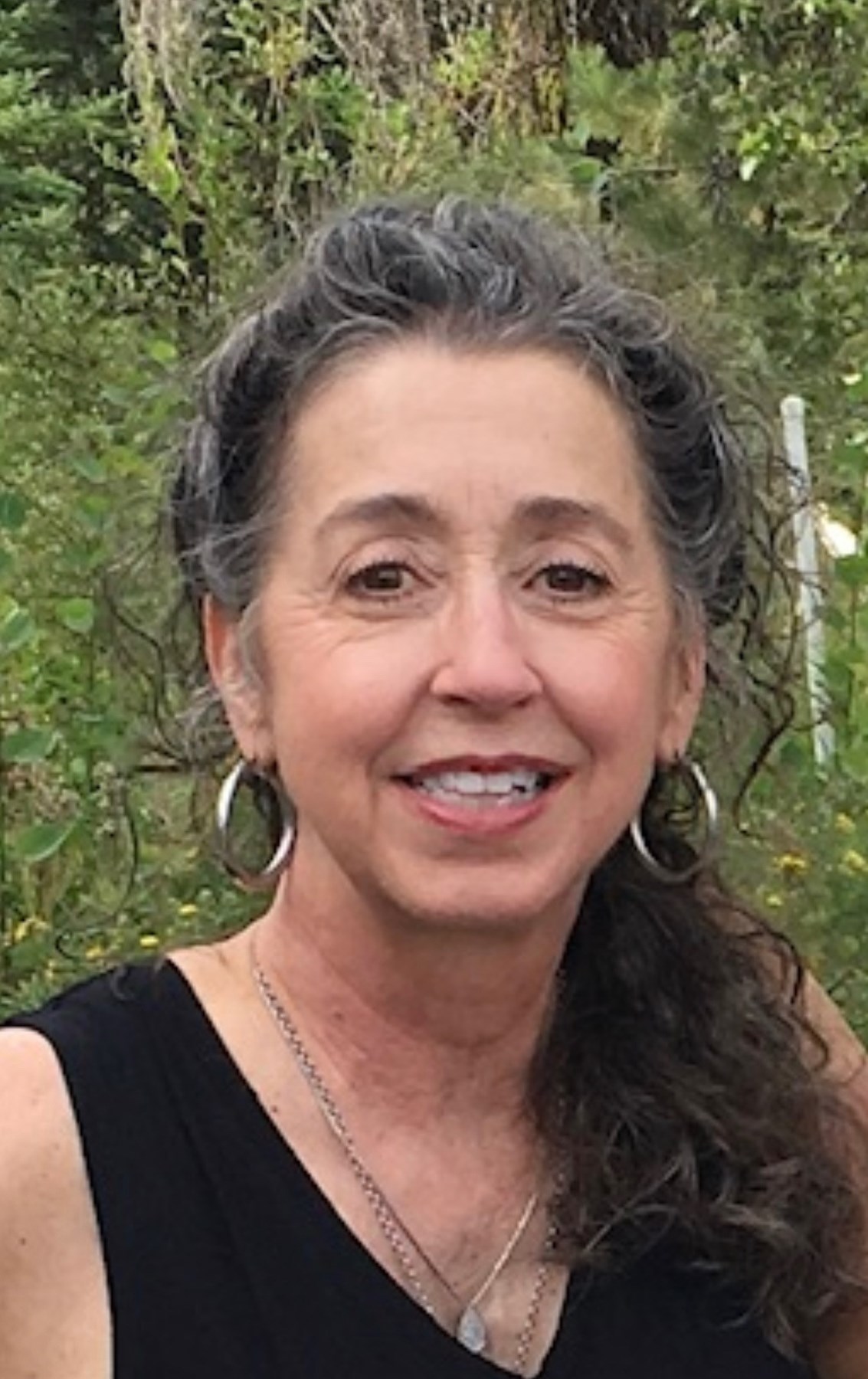 Obituary of Markella Denise Magliola