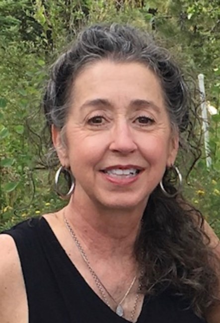 Obituary of Markella Denise Magliola