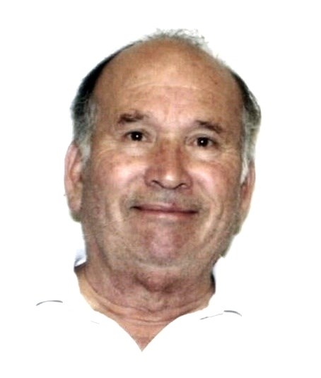 Obituary of Richard E. Gonzales