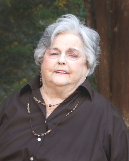 Barbara Freeman Obituary Greenville, SC