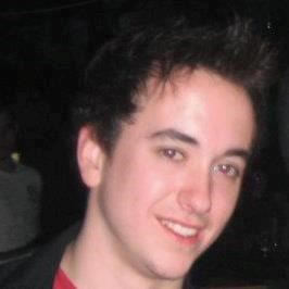 Avis de décès de Jean-Philippe Rochette