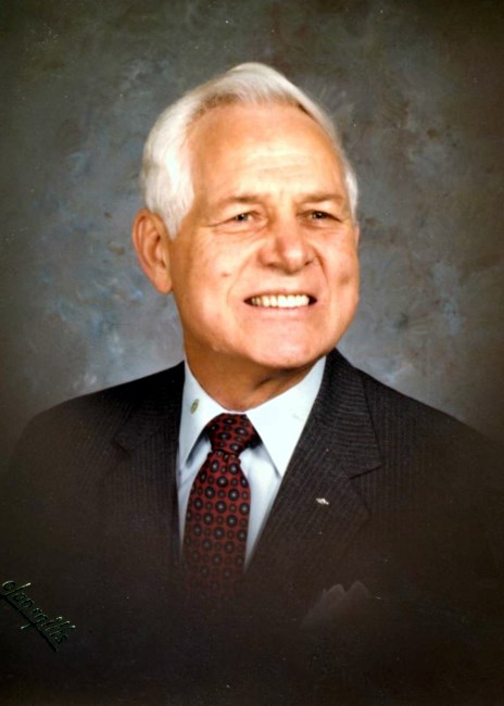 Obituary of Curtis Linston Jacobs