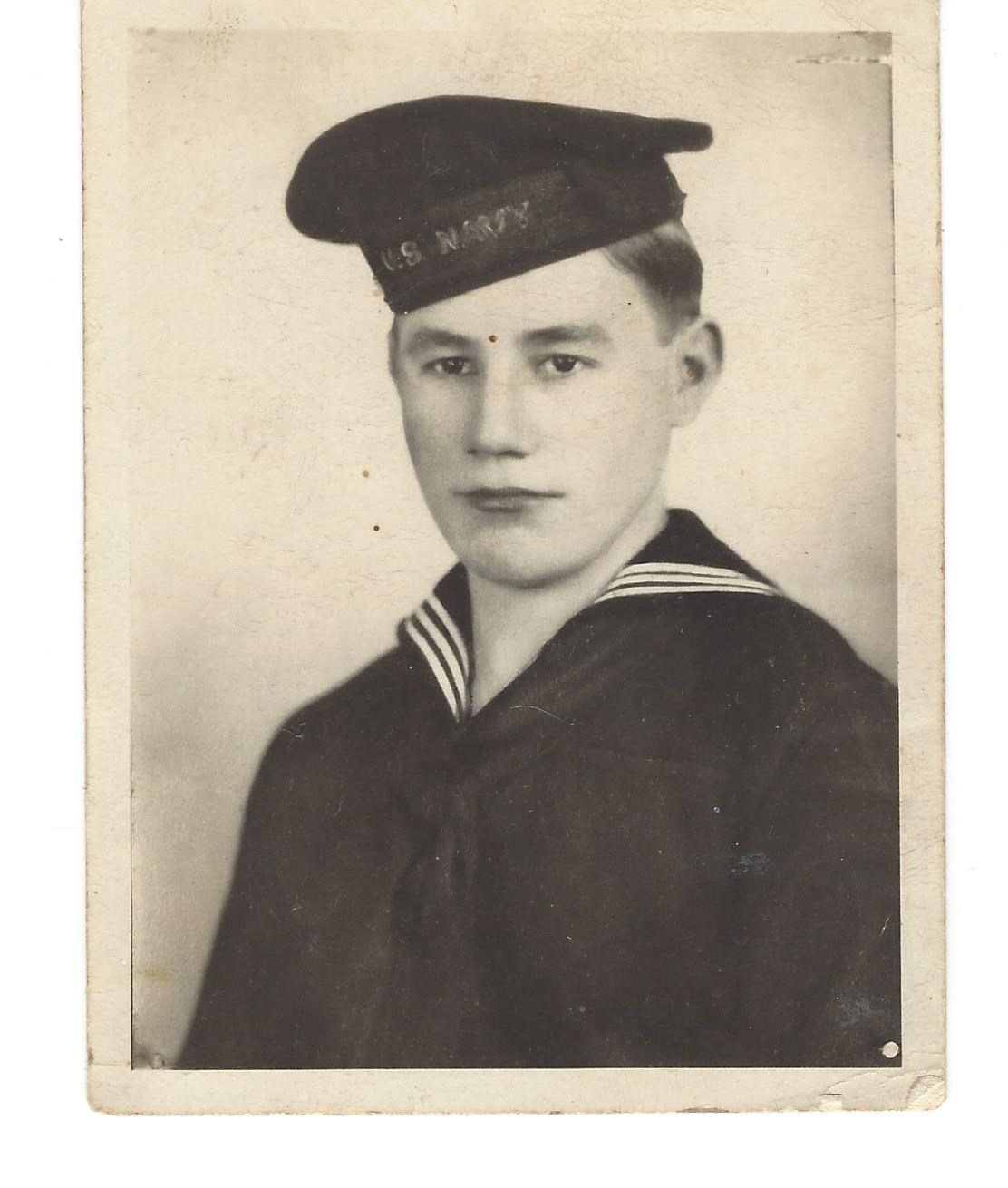 Obituary of Garland H Stidham